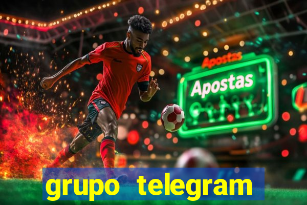 grupo telegram speedway bet365